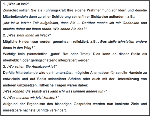 Abbildung Vorgehen Mitarbeitergespräch.png